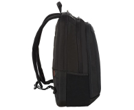 SAMSONITE Plecak na laptopa Guardit 2.0 17,3 czarny CM5-09-007 - 553092 - zdjęcie 5